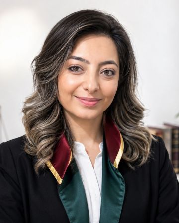 Sema DEMET ÜNSAL